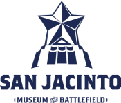San Jacinto Museum and Battlefield Association